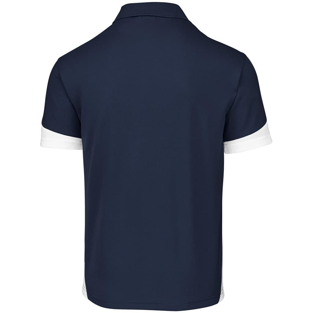 Mens Talon Golf Shirt thumbnail 20