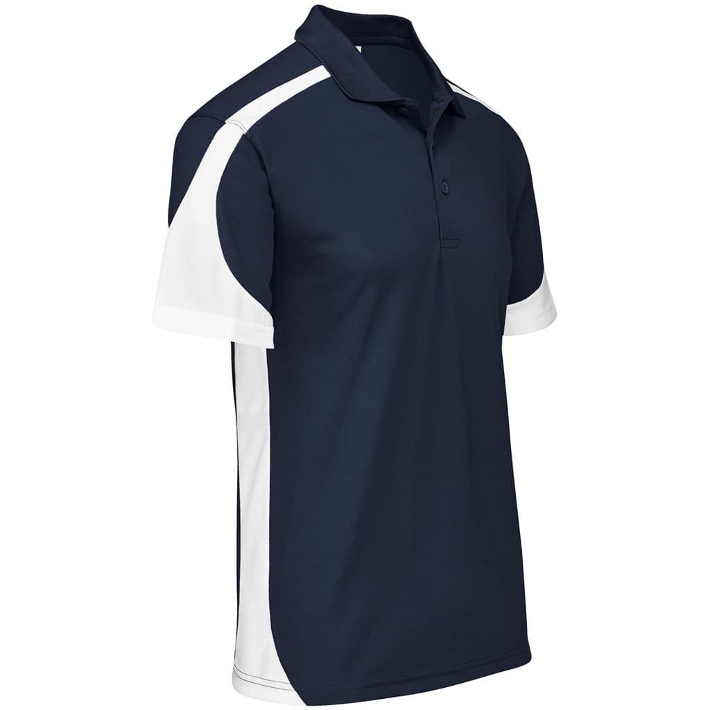 Mens Talon Golf Shirt thumbnail 19