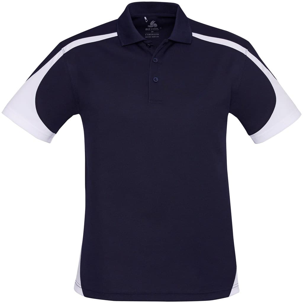 Mens Talon Golf Shirt thumbnail 18