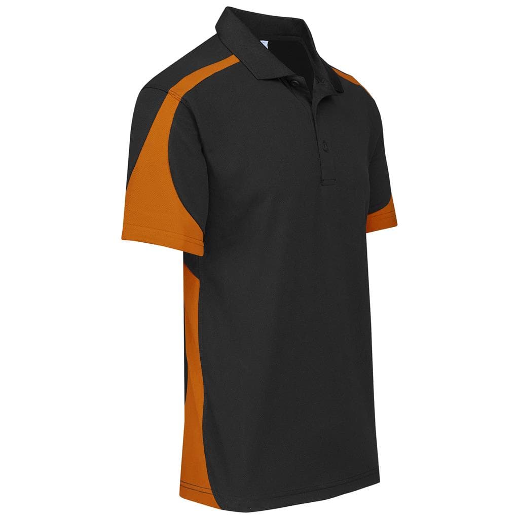 Mens Talon Golf Shirt thumbnail 22