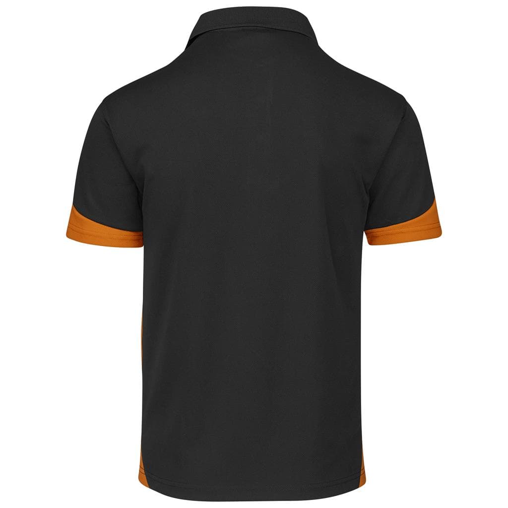 Mens Talon Golf Shirt thumbnail 23