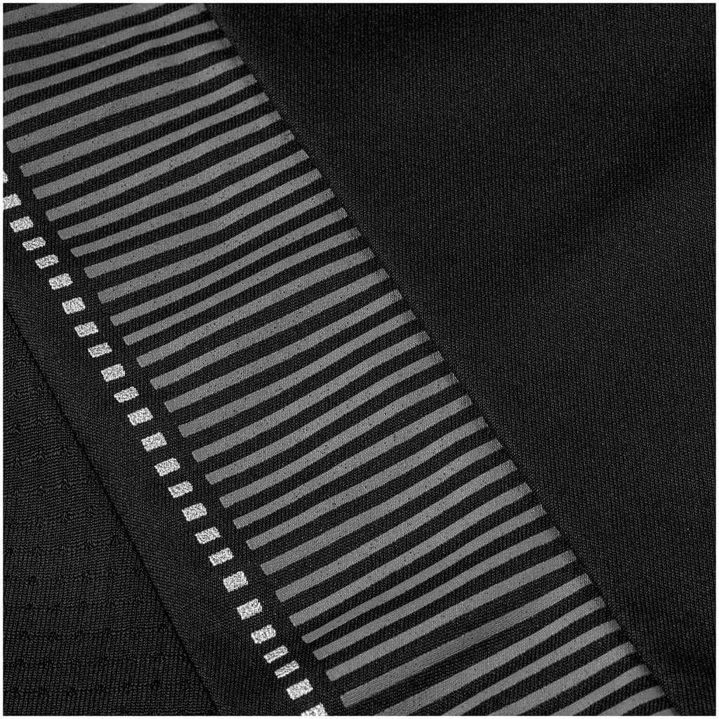 Mens Razor Golf Shirt thumbnail 5