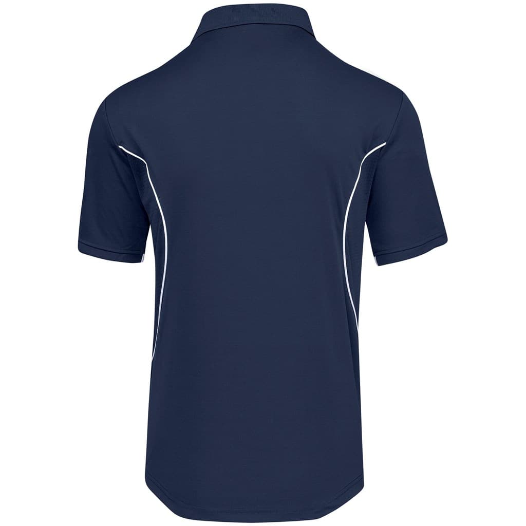Mens Razor Golf Shirt thumbnail 14