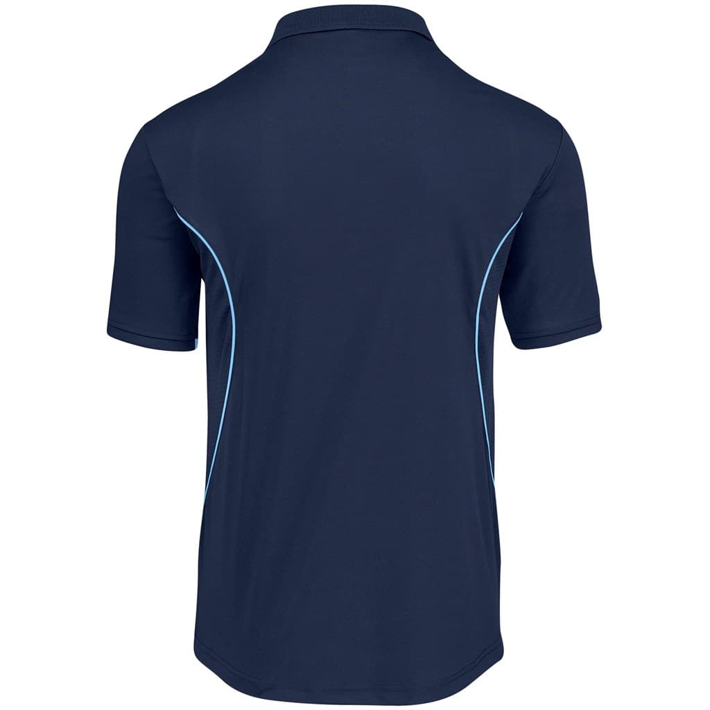 Mens Razor Golf Shirt thumbnail 16