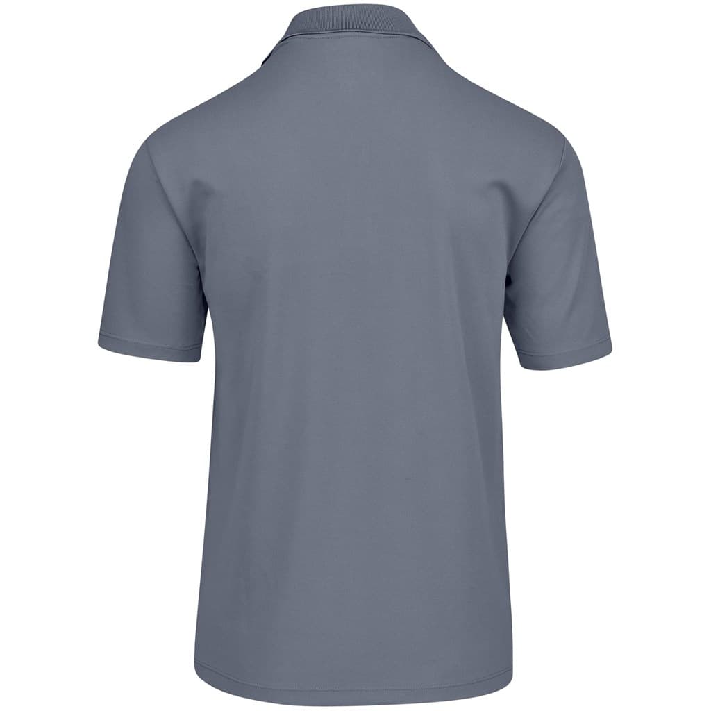 Mens Edge Golf Shirt thumbnail 10