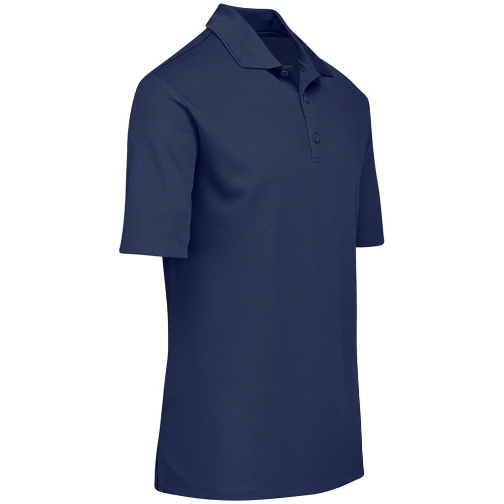 Mens Edge Golf Shirt thumbnail 13