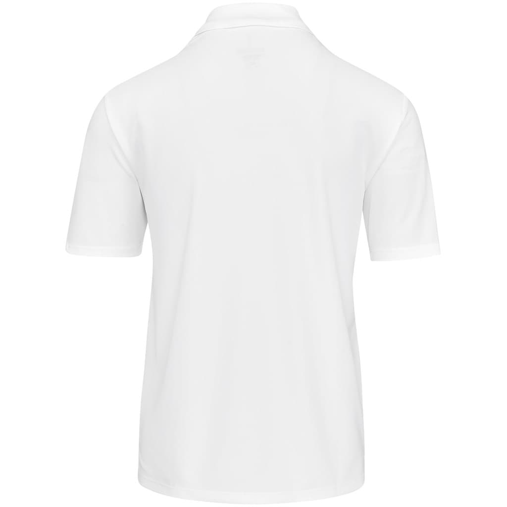 Mens Edge Golf Shirt thumbnail 19