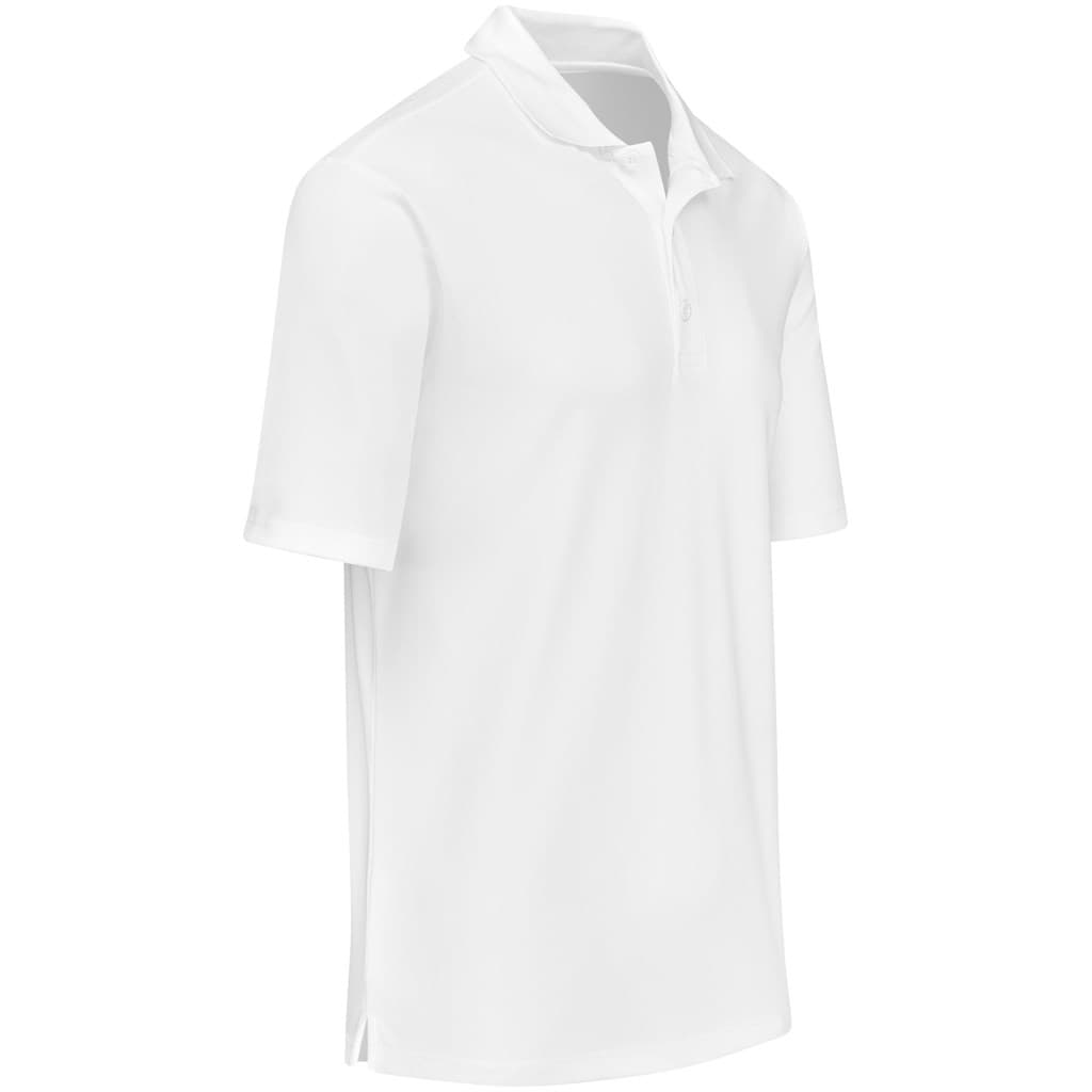 Mens Edge Golf Shirt thumbnail 20