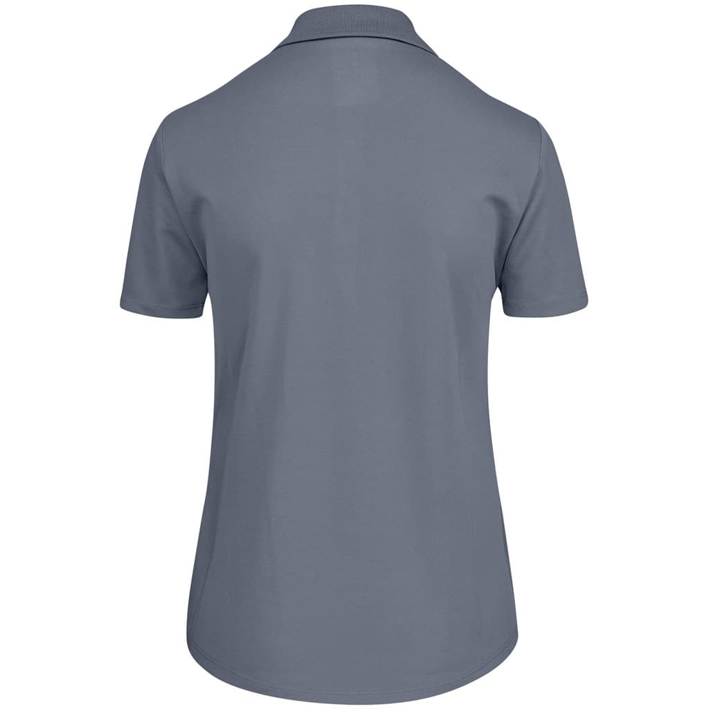 Ladies Edge Golf Shirt thumbnail 10