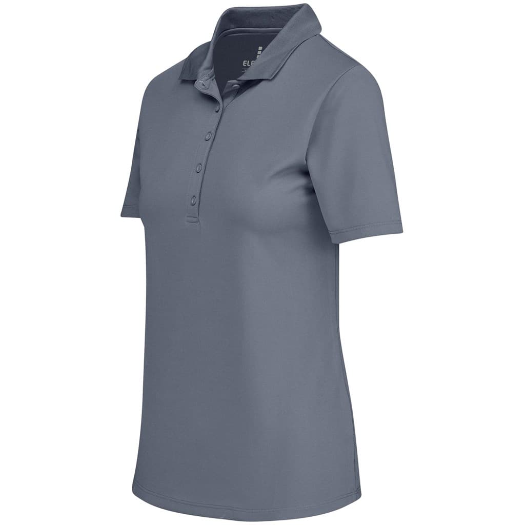 Ladies Edge Golf Shirt thumbnail 11