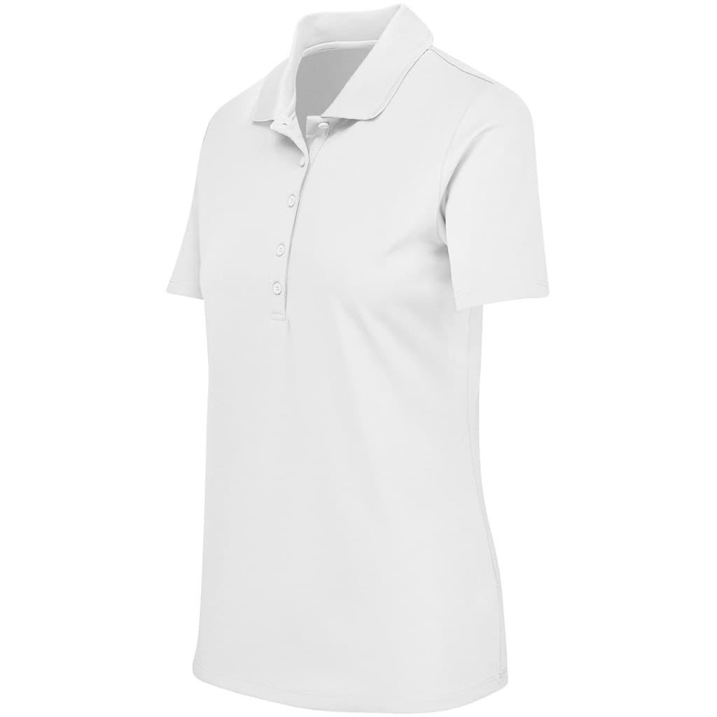 Ladies Edge Golf Shirt thumbnail 20