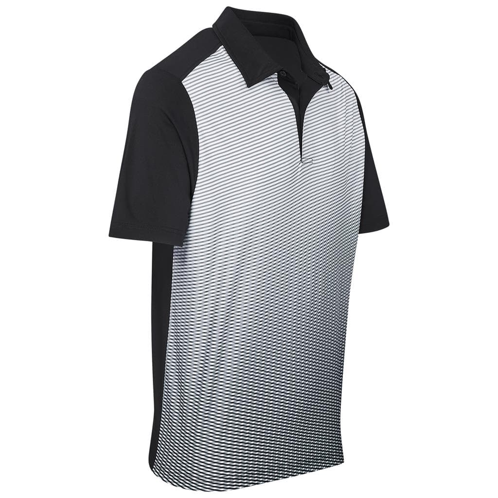 Mens Masters Golf Shirt thumbnail 4
