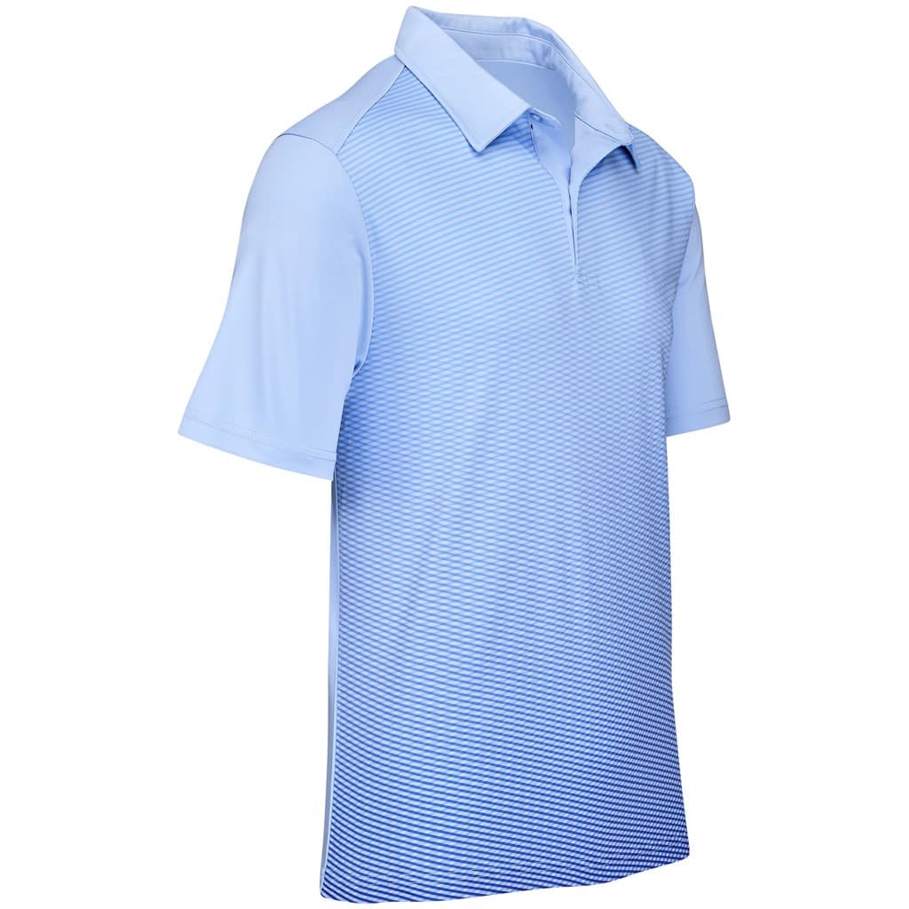 Mens Masters Golf Shirt thumbnail 14