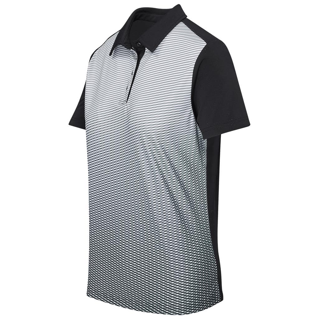 Ladies Masters Golf Shirt thumbnail 2