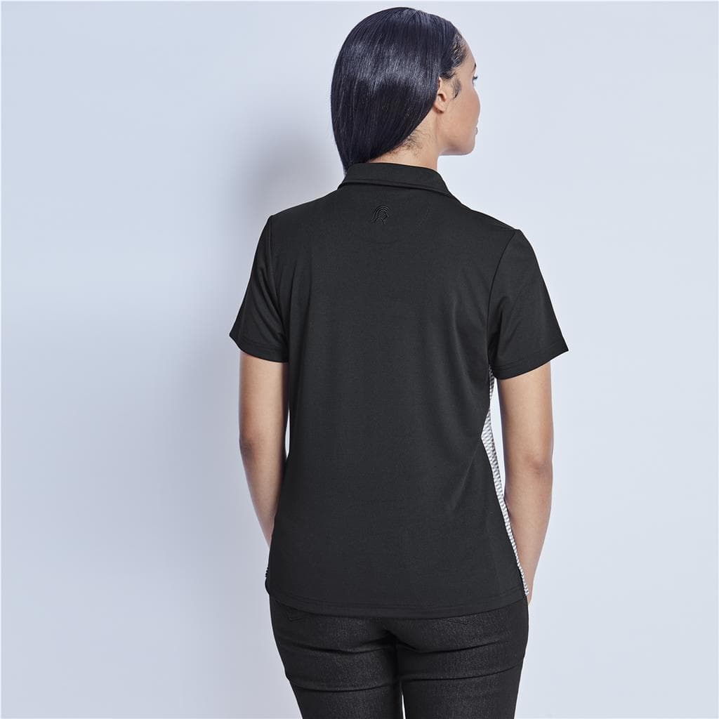 Ladies Masters Golf Shirt thumbnail 4