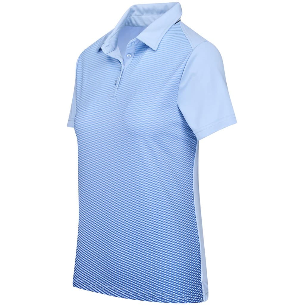 Ladies Masters Golf Shirt thumbnail 9