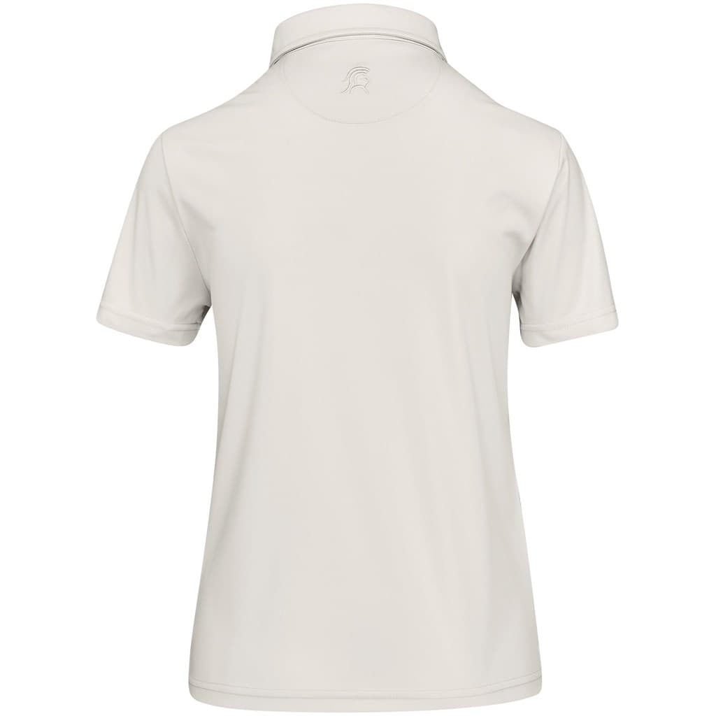 Ladies Masters Golf Shirt thumbnail 12