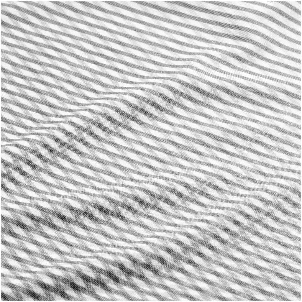 Ladies Masters Golf Shirt thumbnail 15