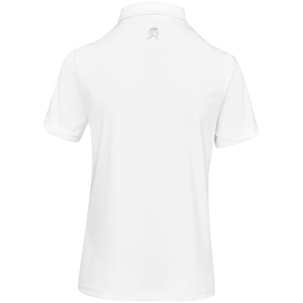 Ladies Masters Golf Shirt thumbnail 16