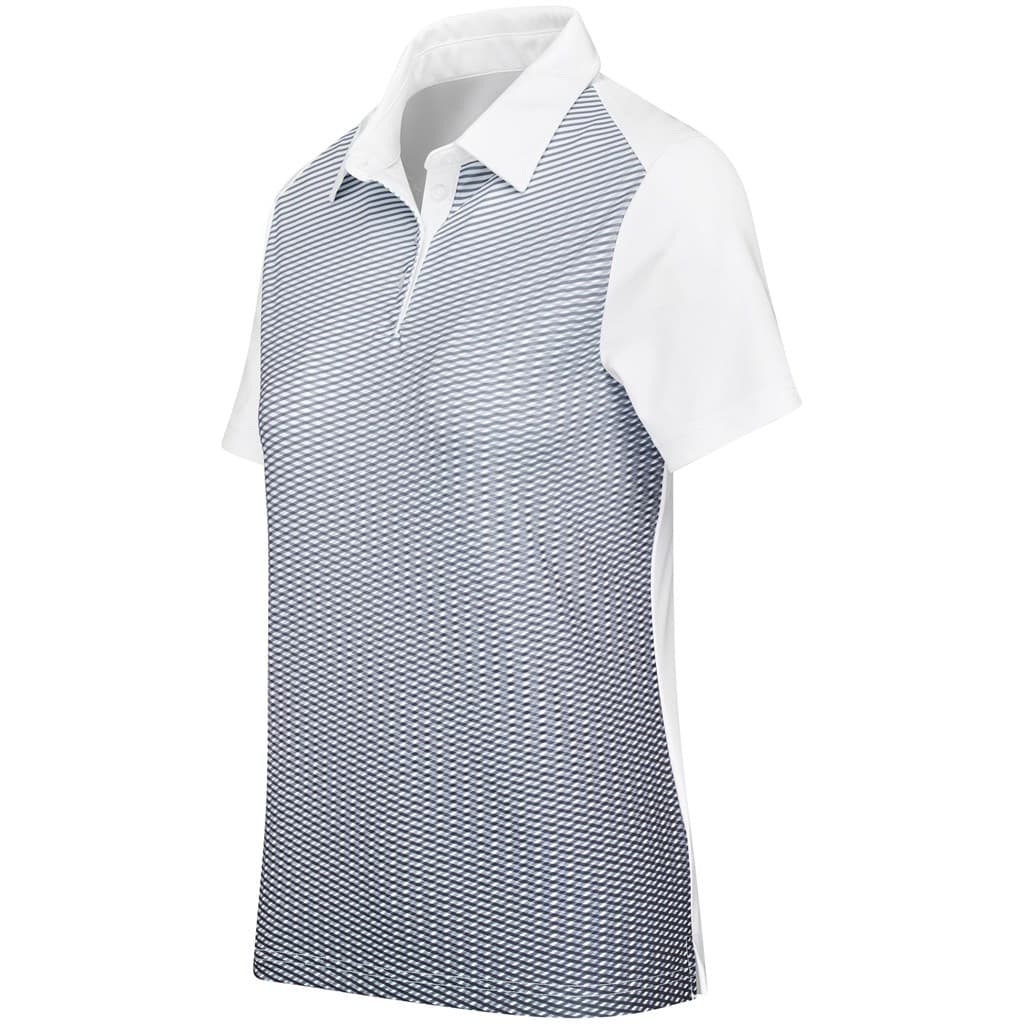 Ladies Masters Golf Shirt thumbnail 17