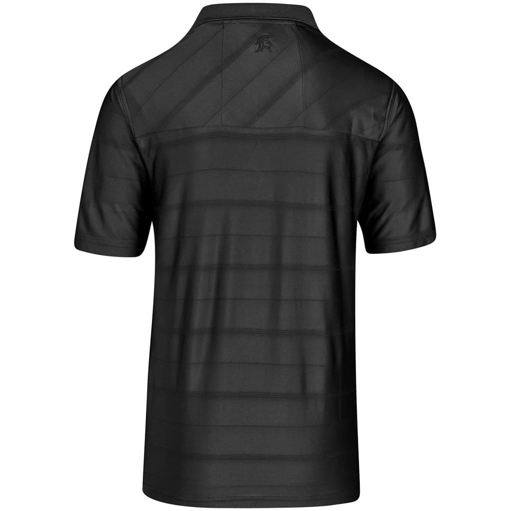 Mens Admiral Golf Shirt thumbnail 5