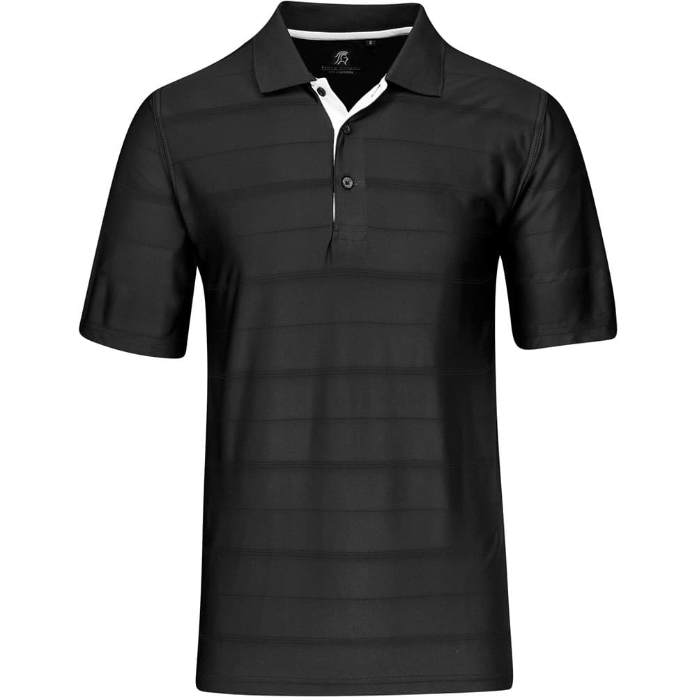 Mens Admiral Golf Shirt thumbnail 4