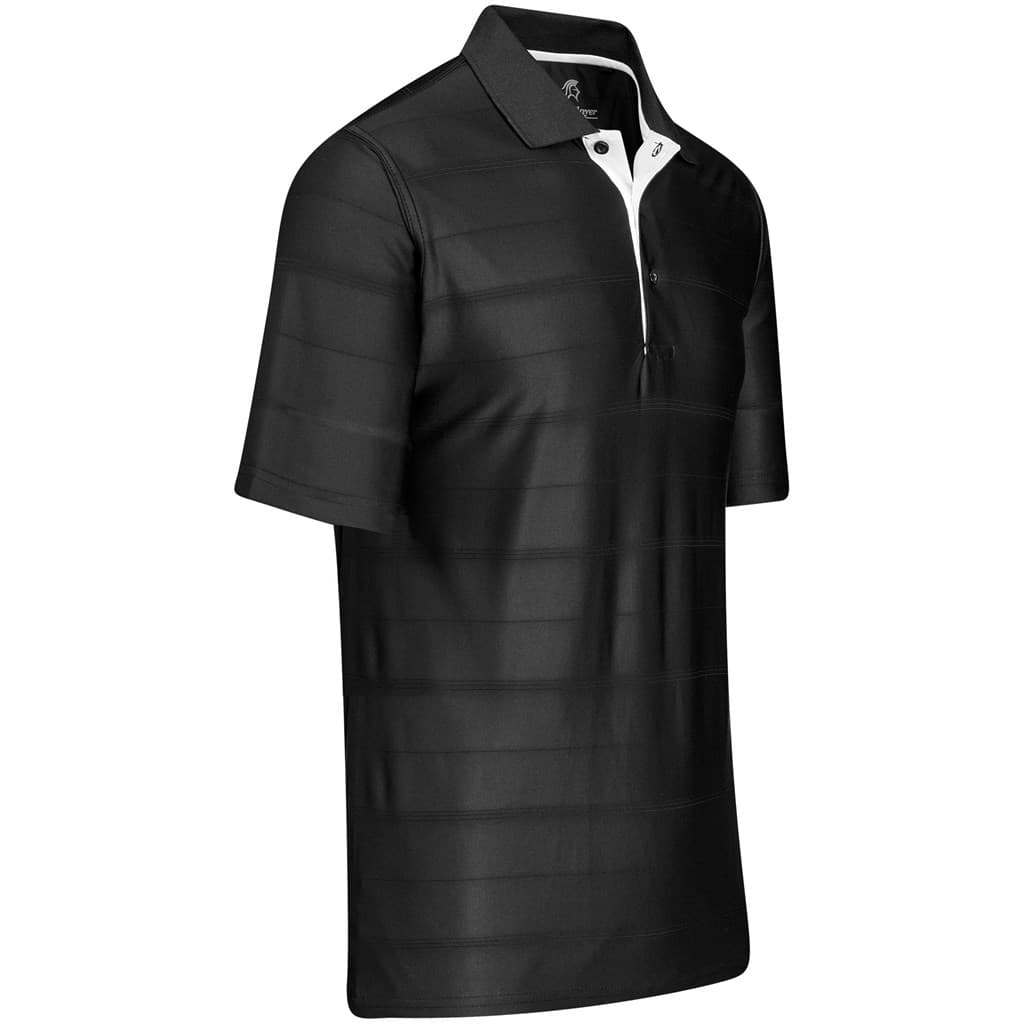 Mens Admiral Golf Shirt thumbnail 6
