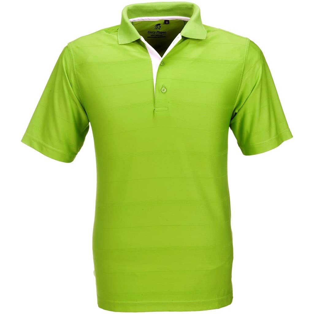Mens Admiral Golf Shirt thumbnail 7
