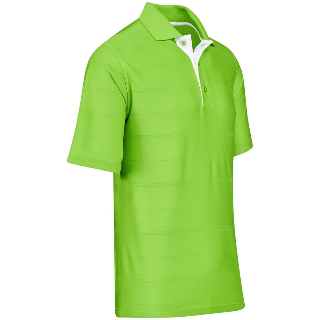 Mens Admiral Golf Shirt thumbnail 9