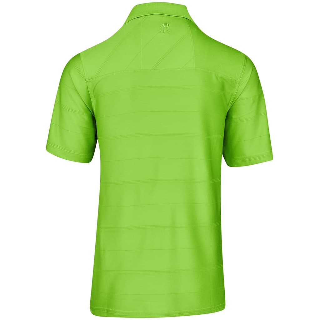Mens Admiral Golf Shirt thumbnail 11