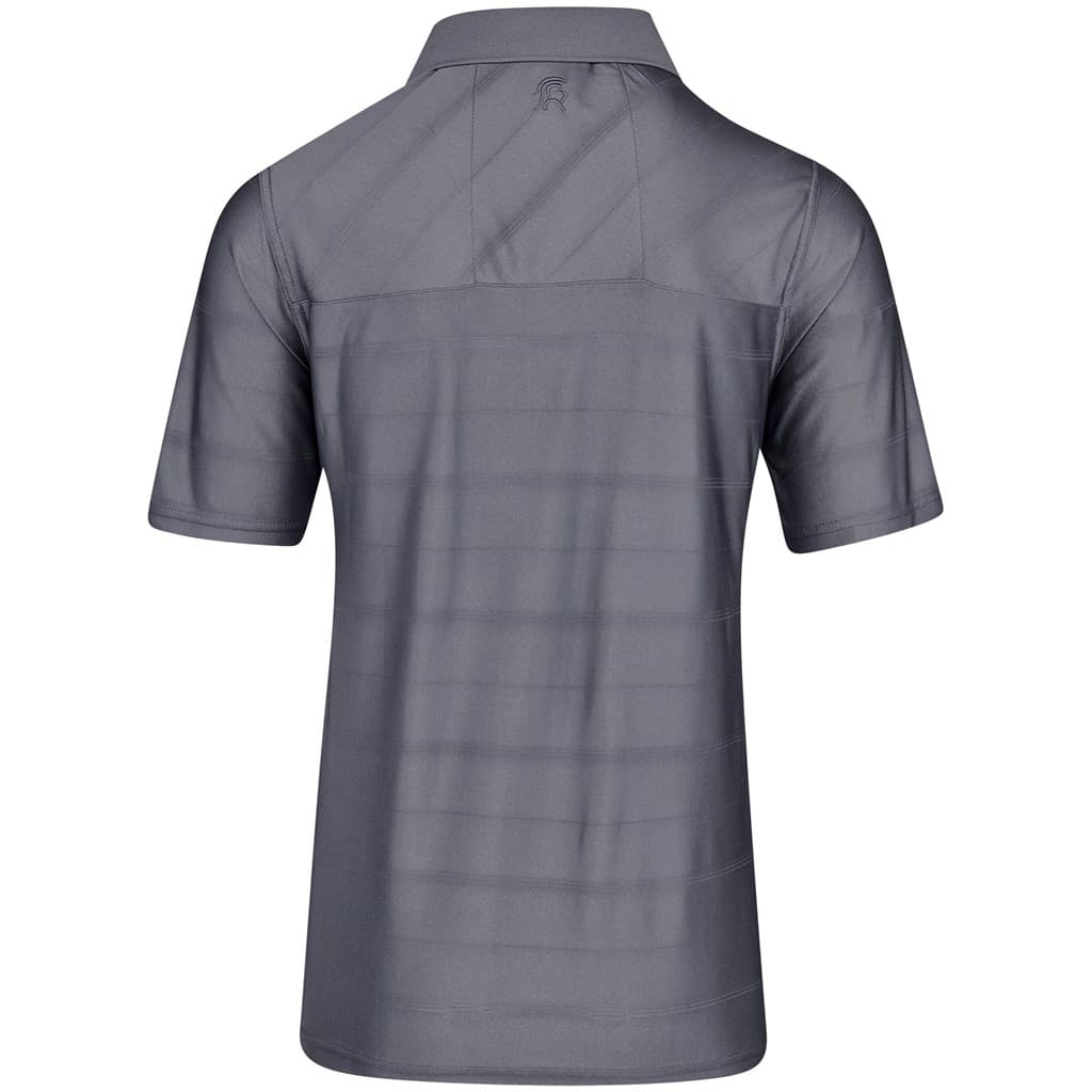 Mens Admiral Golf Shirt thumbnail 13