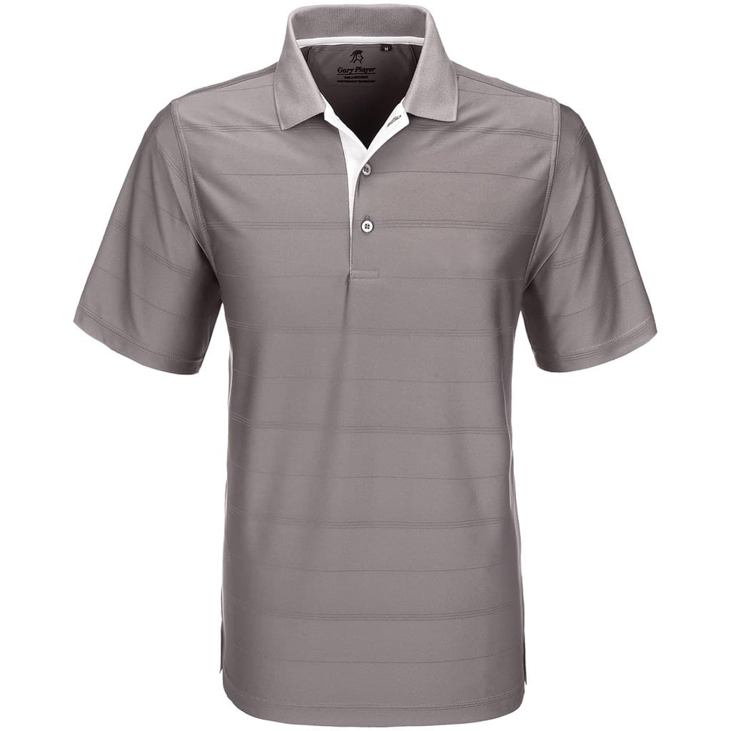 Mens Admiral Golf Shirt thumbnail 12