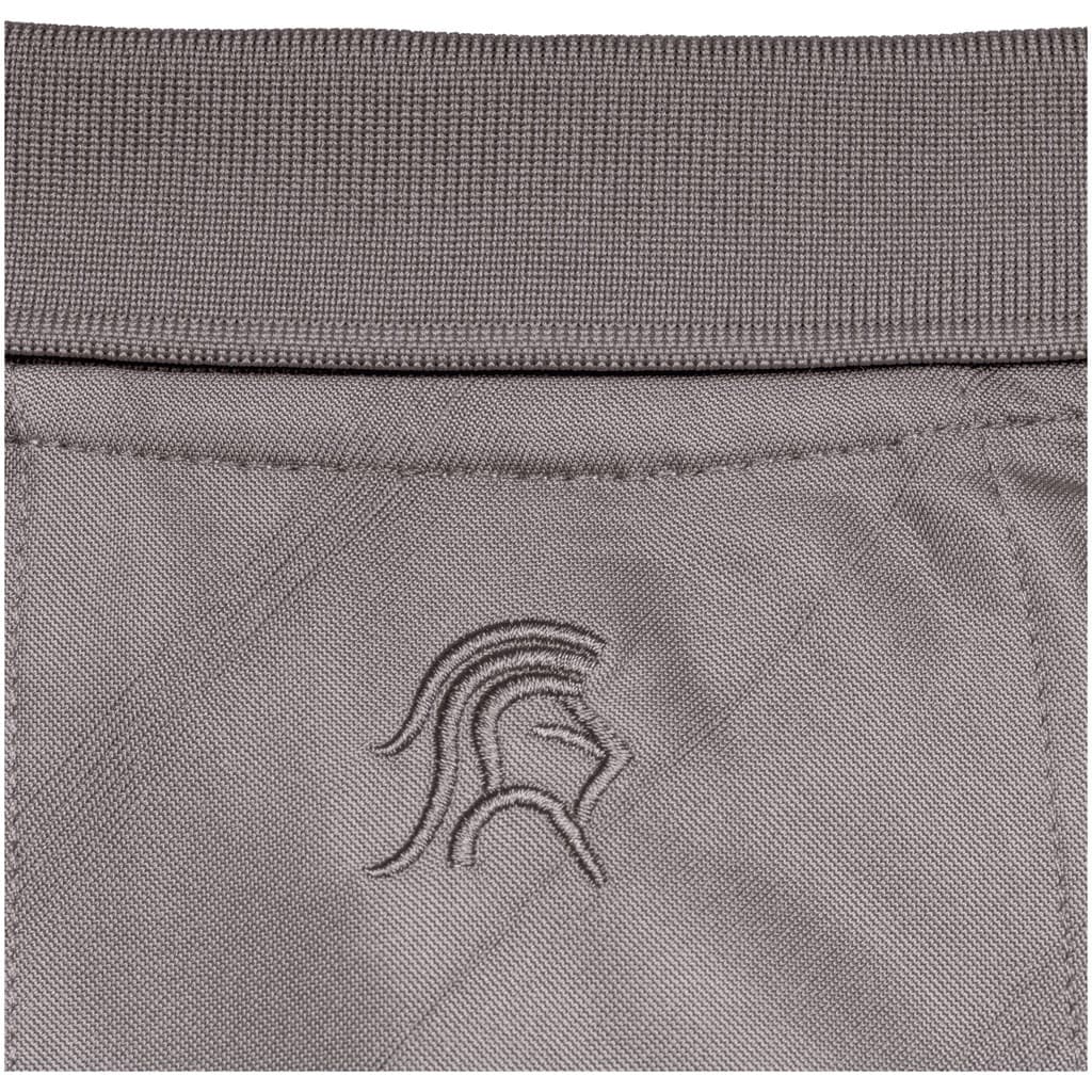 Mens Admiral Golf Shirt thumbnail 14