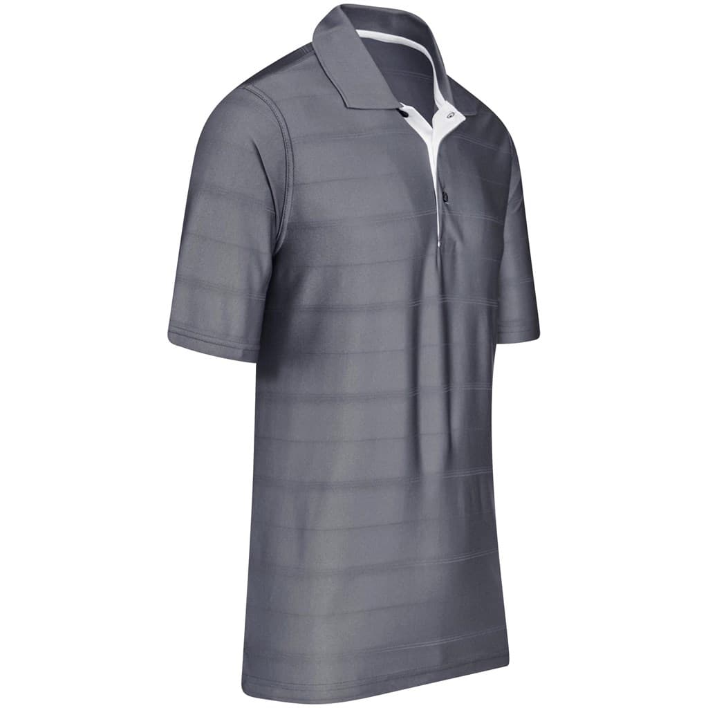 Mens Admiral Golf Shirt thumbnail 15