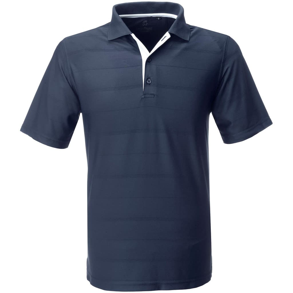 Mens Admiral Golf Shirt thumbnail 16
