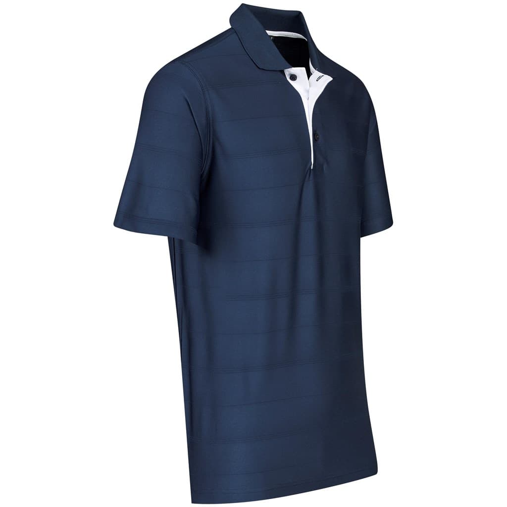 Mens Admiral Golf Shirt thumbnail 17