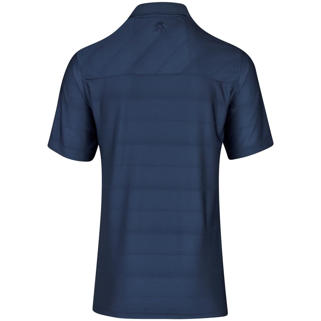 Mens Admiral Golf Shirt thumbnail 18