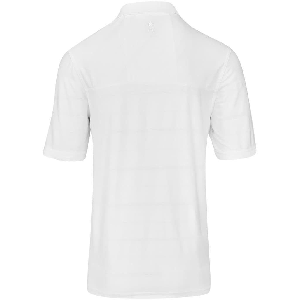 Mens Admiral Golf Shirt thumbnail 20