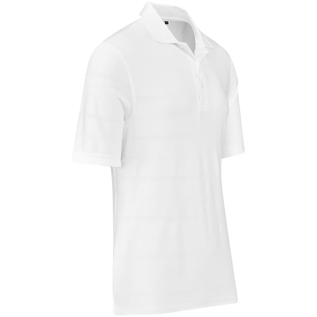 Mens Admiral Golf Shirt thumbnail 21