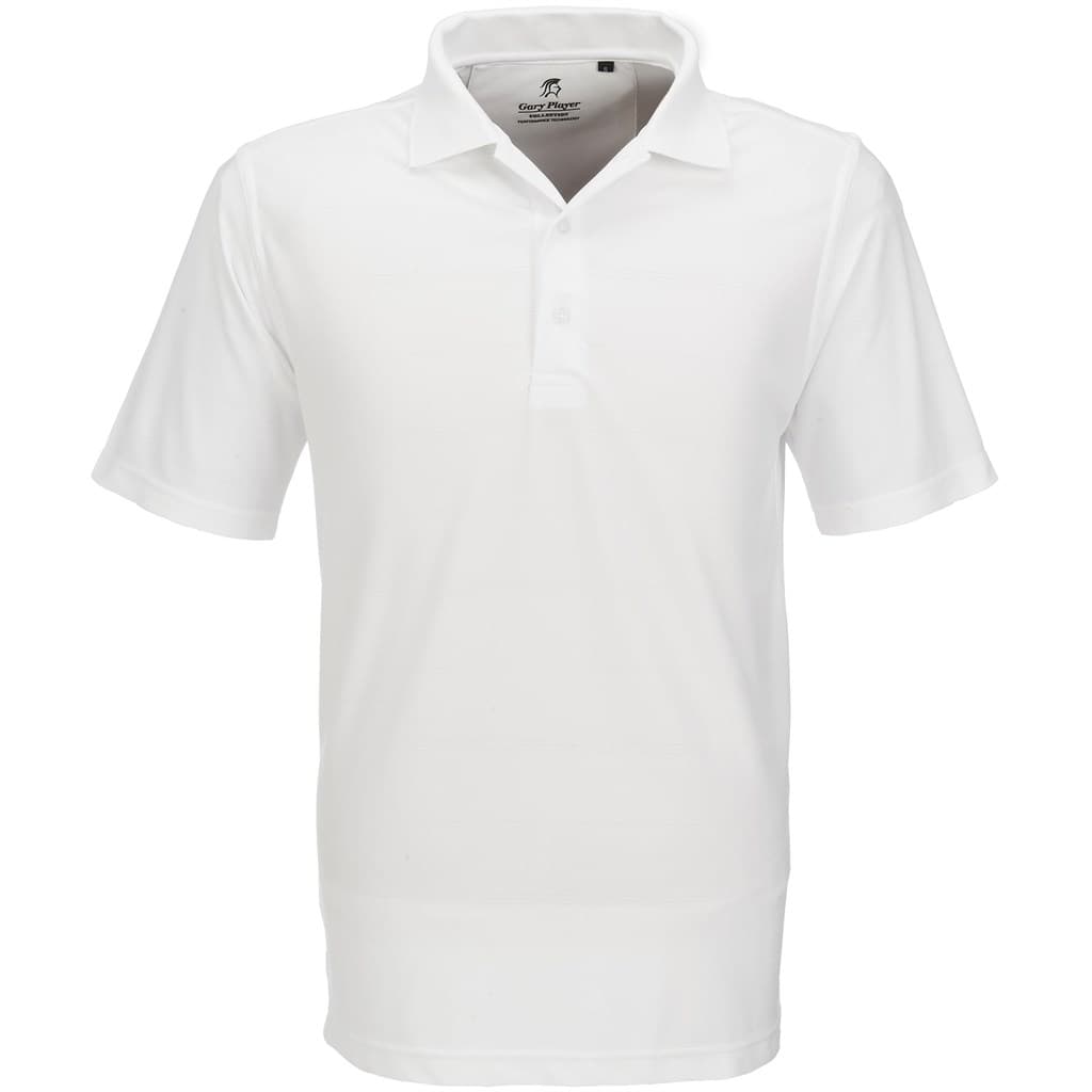 Mens Admiral Golf Shirt thumbnail 19