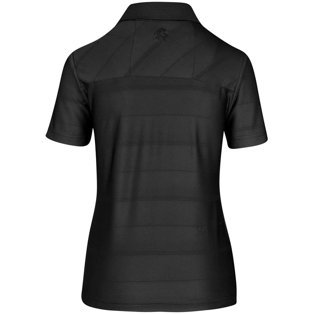 Ladies Admiral Golf Shirt thumbnail 5