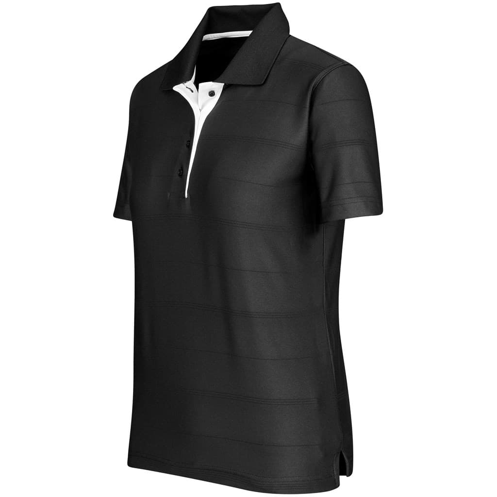 Ladies Admiral Golf Shirt thumbnail 6