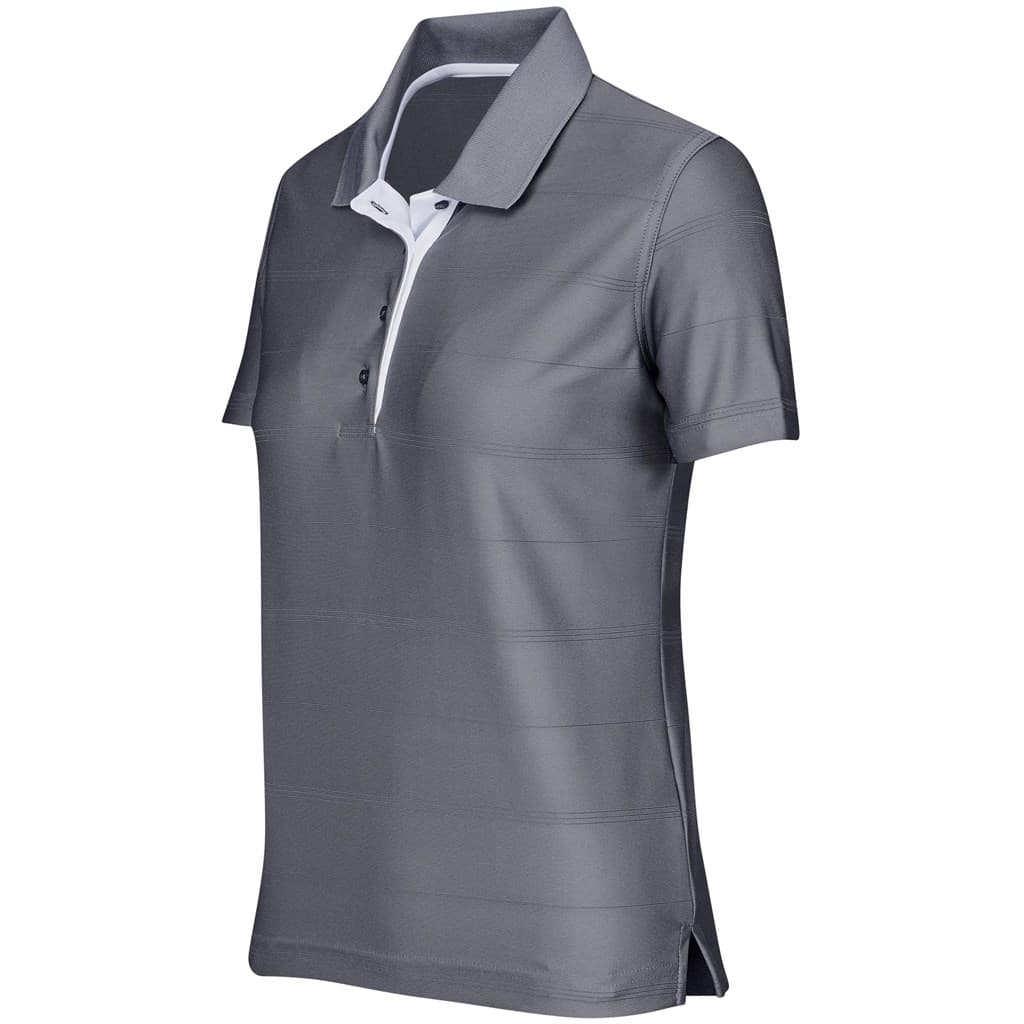Ladies Admiral Golf Shirt thumbnail 12