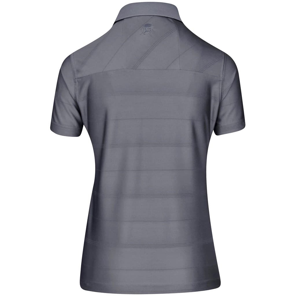 Ladies Admiral Golf Shirt thumbnail 13