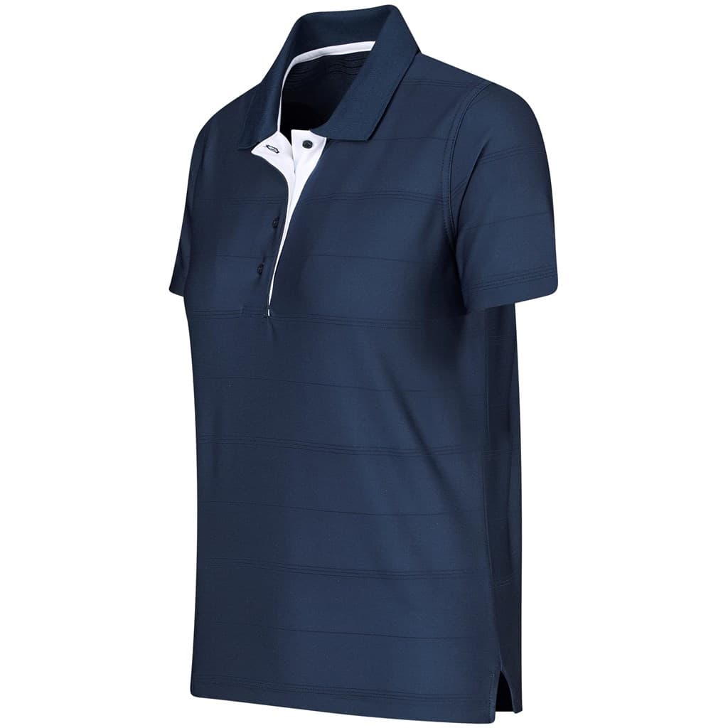 Ladies Admiral Golf Shirt thumbnail 15
