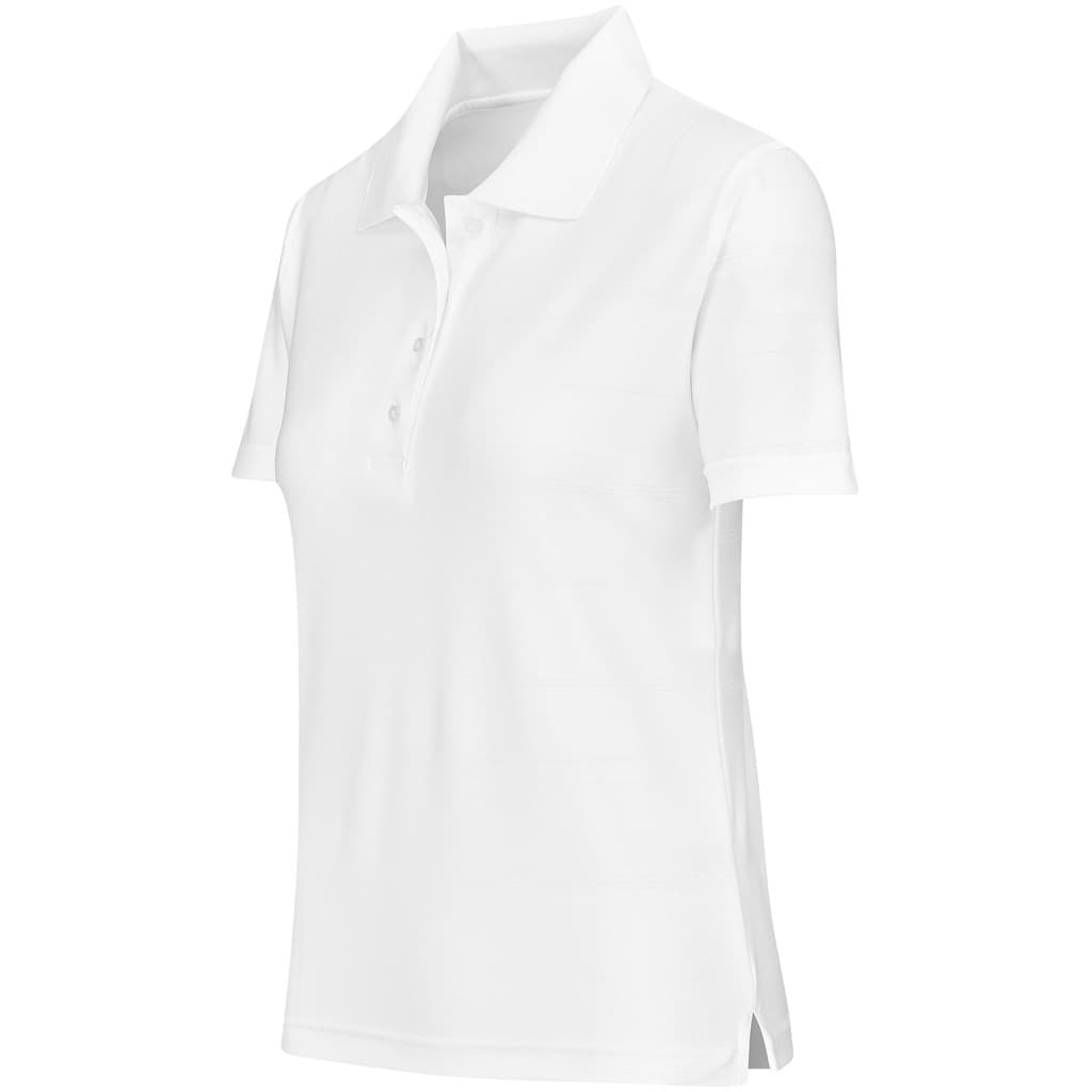 Ladies Admiral Golf Shirt thumbnail 19