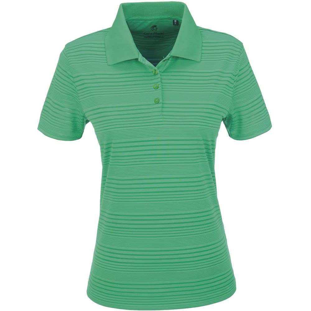 Ladies Westlake Golf Shirt thumbnail 2