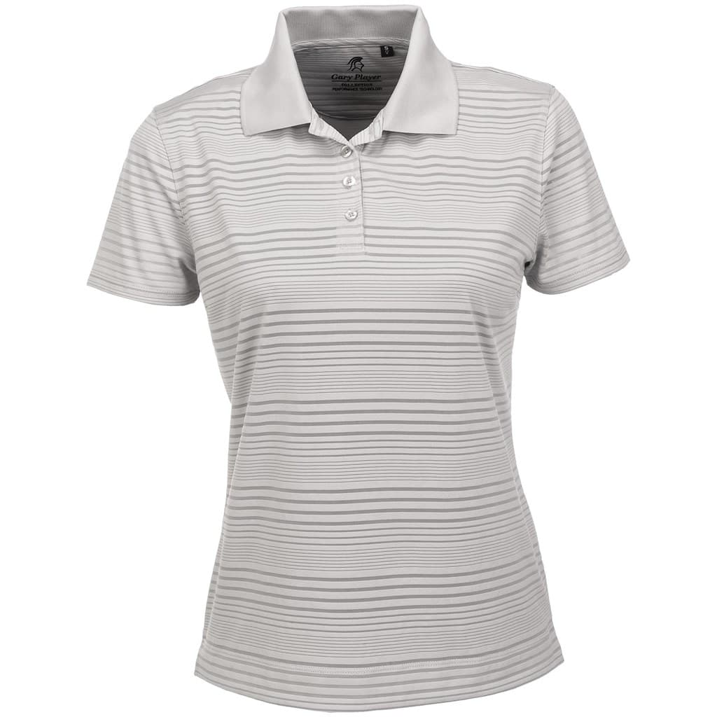Ladies Westlake Golf Shirt thumbnail 3