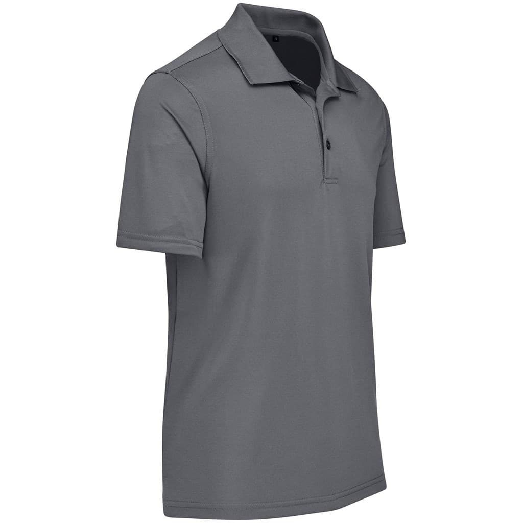 Mens Wynn Golf Shirt thumbnail 7