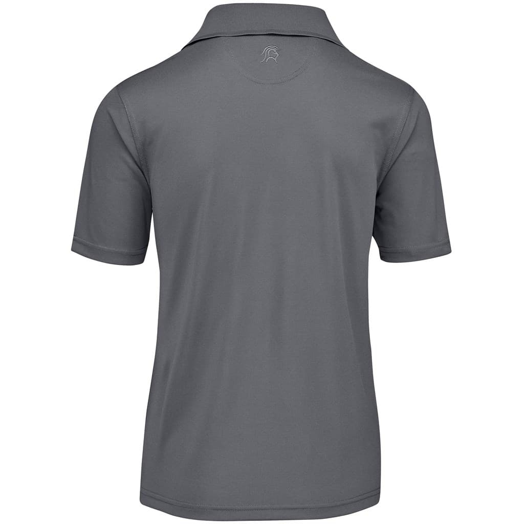 Mens Wynn Golf Shirt thumbnail 8